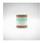 Teministeriet Note Note Green Tea Coconut Organic vers 2 Tea