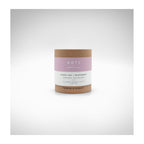 Teministeriet Note Green Tea Rasberry Organic vers 2 Tea