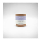 Teministeriet Note Liquorice Cinnamon Organic vers 2 Tea
