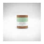 Teministeriet Note Matcha Verbena Organic vers 2 Tea