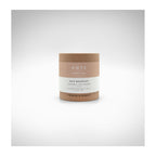 Teministeriet Note Note Oslo Breakfast Organic vers 2 Tee
