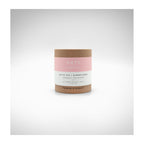 Teministeriet Note Note White Tea Elderflower Organic vers 2 Tea