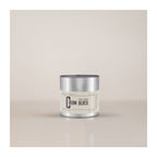 Teministeriet First Choice Cream Sort No. 1. Tea