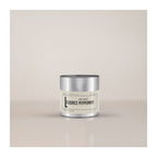 Teministeriet First Choice Liquorice Peppermint No. 3 Tea