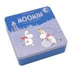 Teministeriet Holiday Moomin Tea Advent Calendar Tea