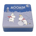 Teministeriet Holiday Moomin Tea Advent Calendar Tea
