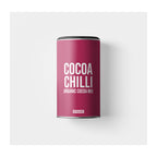Hygge Kakao Chili - 250 G Kakao
