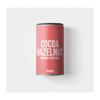 Hygge Cocoa Hazelnut - 250 G Cocoa