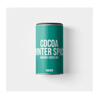 Hygge Kakao Vinterkrydderi - 250 G Kakao