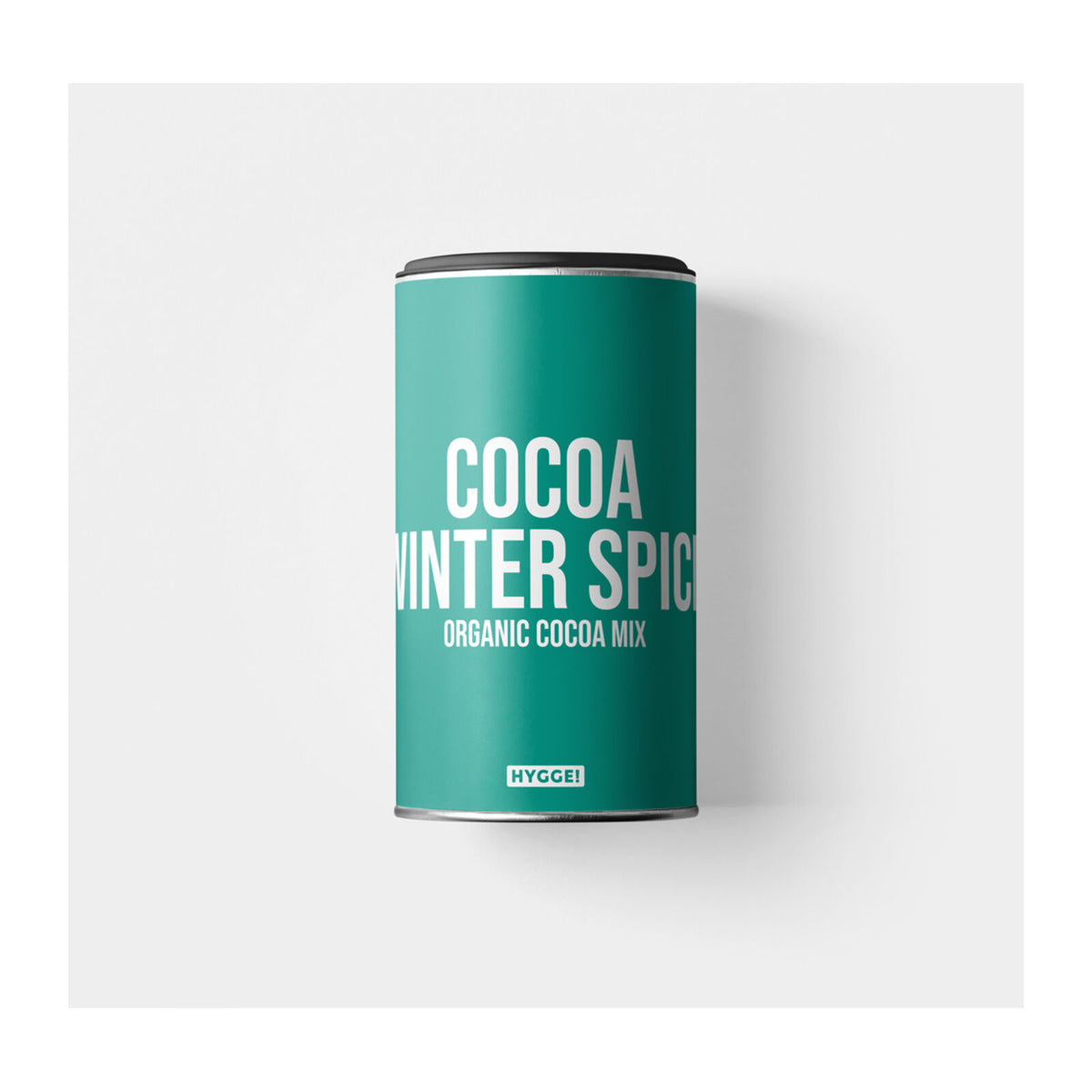 Hygge Kakao Vinterkrydderi - 250 G Kakao