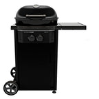 Outdoorchef Davos 570 G PRO 30mbar Gas BBQ