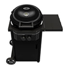 Outdoorchef Davos 570 G PRO 30mbar Gas BBQ