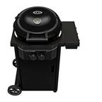 Outdoorchef Davos 570 G PRO 30mbar Gas BBQ