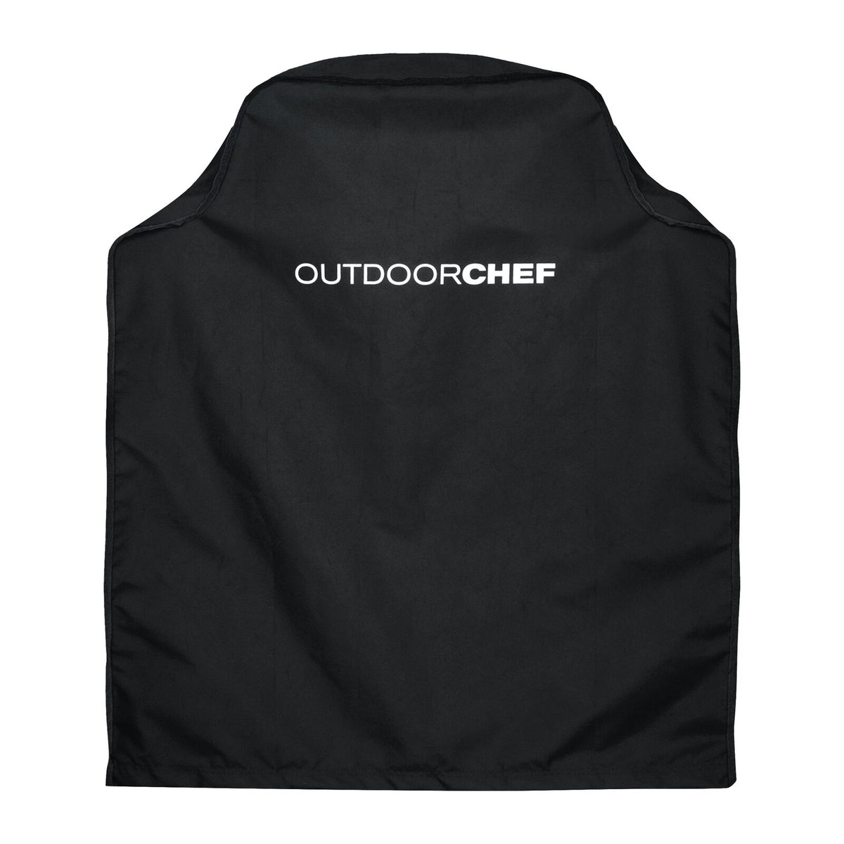 Outdoorchef Suojapeite Arosa Evo Black