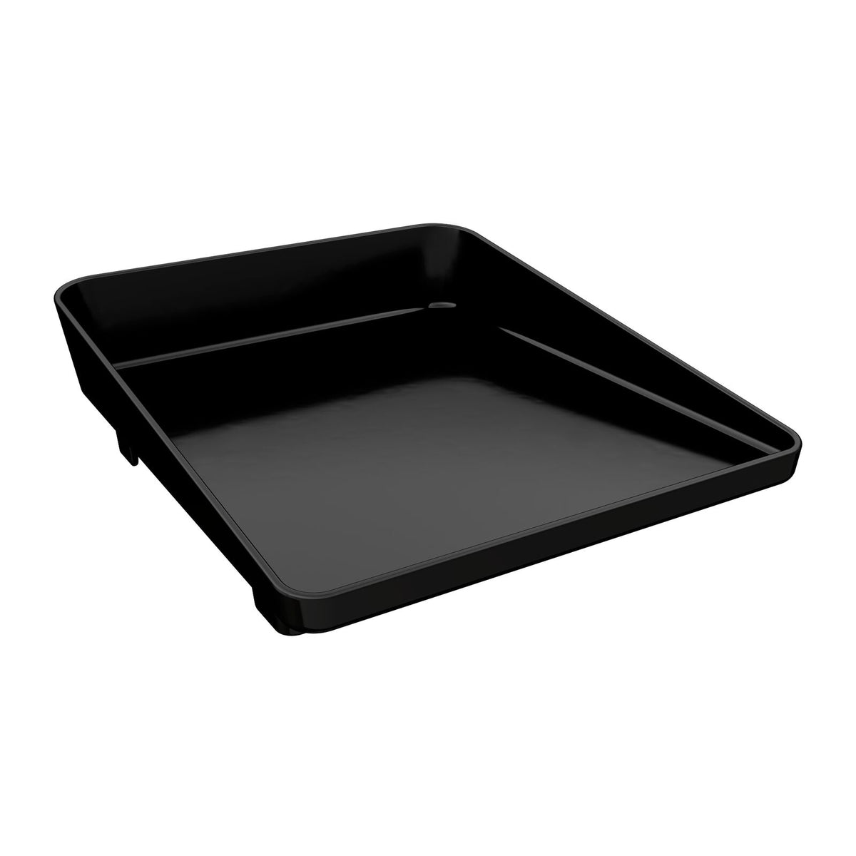 Outdoorchef Plancha L Musta