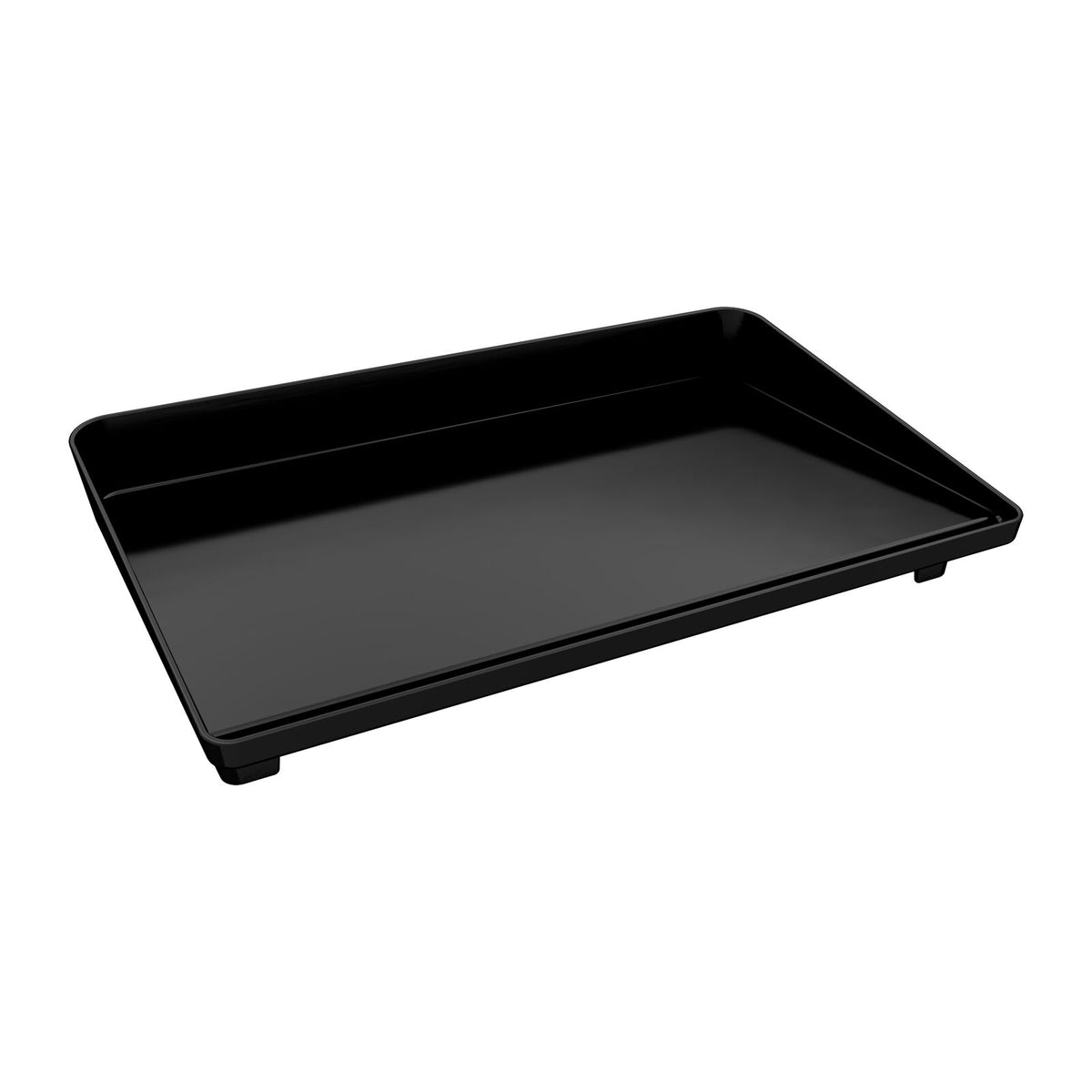 Outdoorchef Plancha XL Musta
