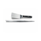 Outdoorchef Plancha toolset Black