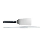 Outdoorchef Plancha toolset Black