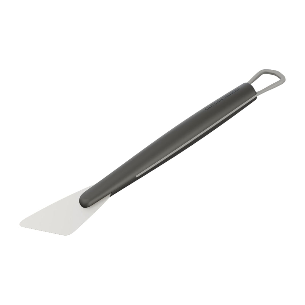 Outdoorchef Trakt Skrape Svart
