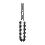 Outdoorchef Replacement Brushhead For Smoke Grey
