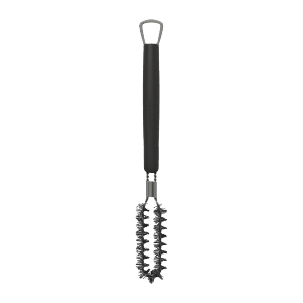 Outdoorchef Replacement Brushhead For Smoke Grey