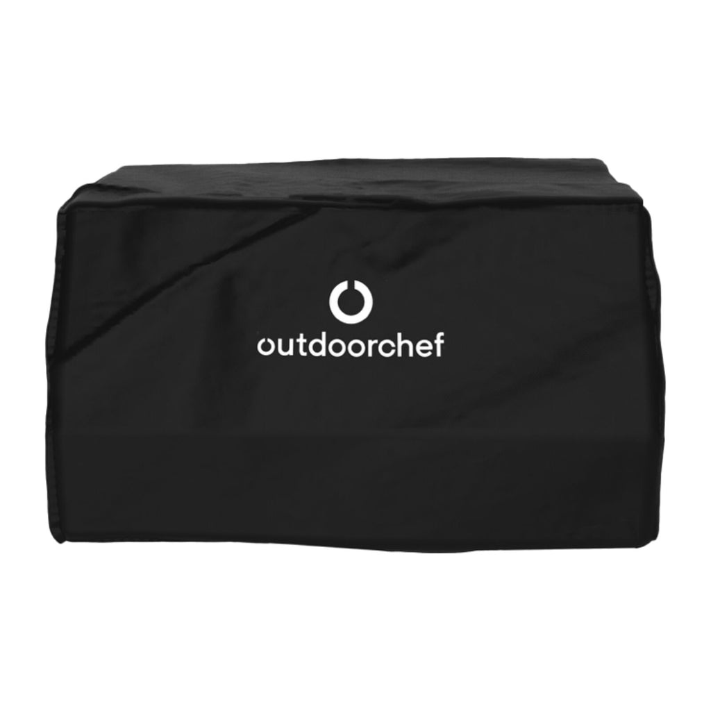 Outdoorchef Cover Grill Module Heat X-415 Black