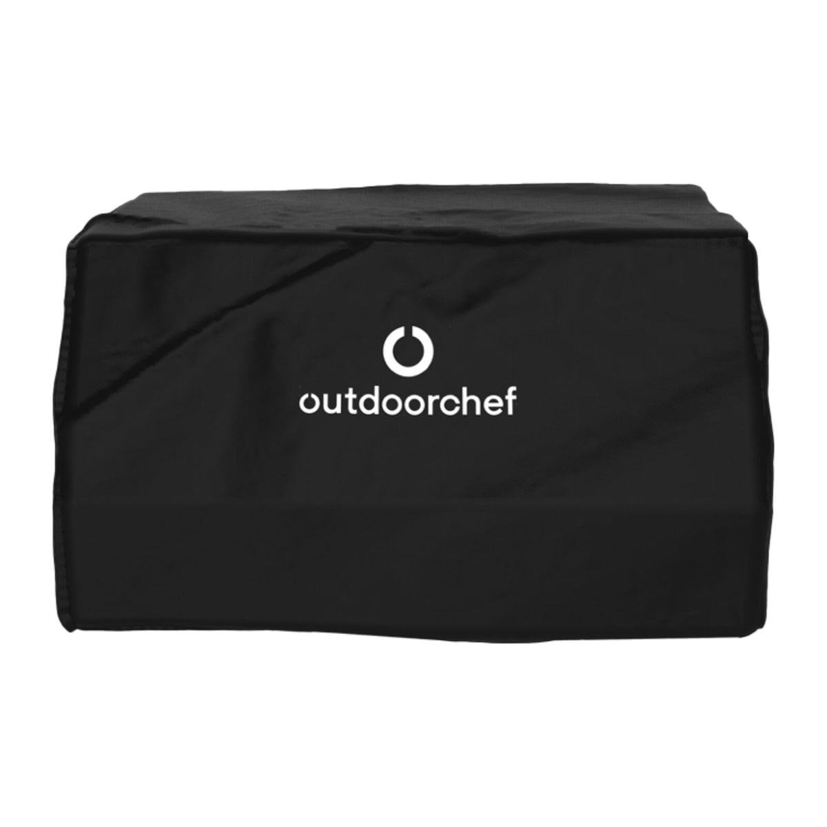 Outdoorchef Trekk Grillmodul Heat X-415 Svart
