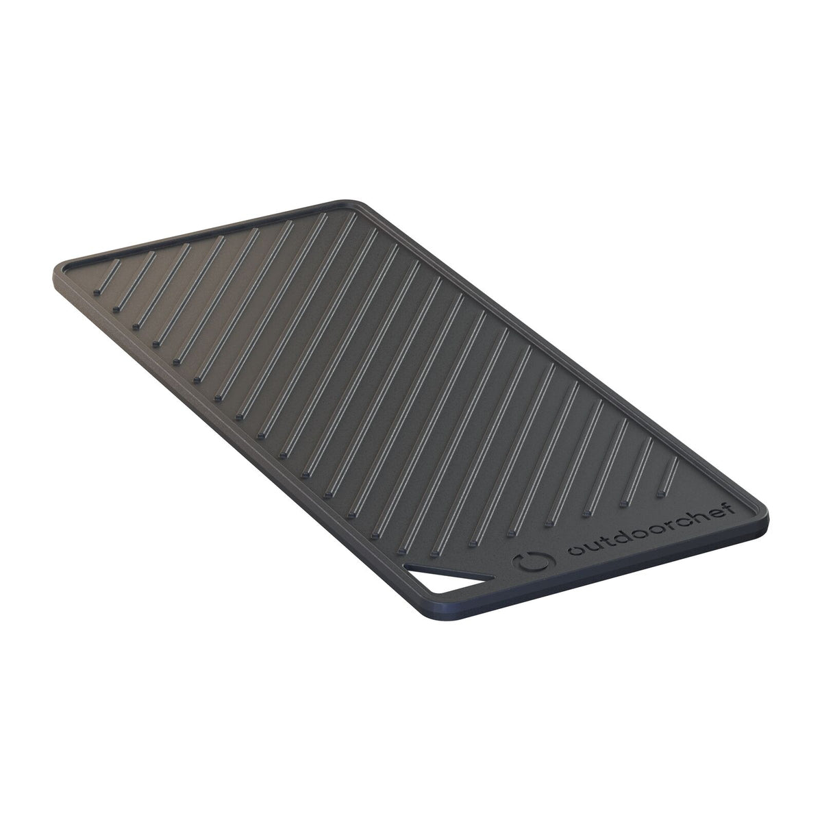 Outdoorchef Stekeplate Heat