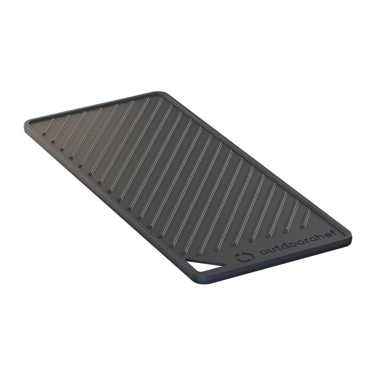 Outdoorchef Stekeplate Heat