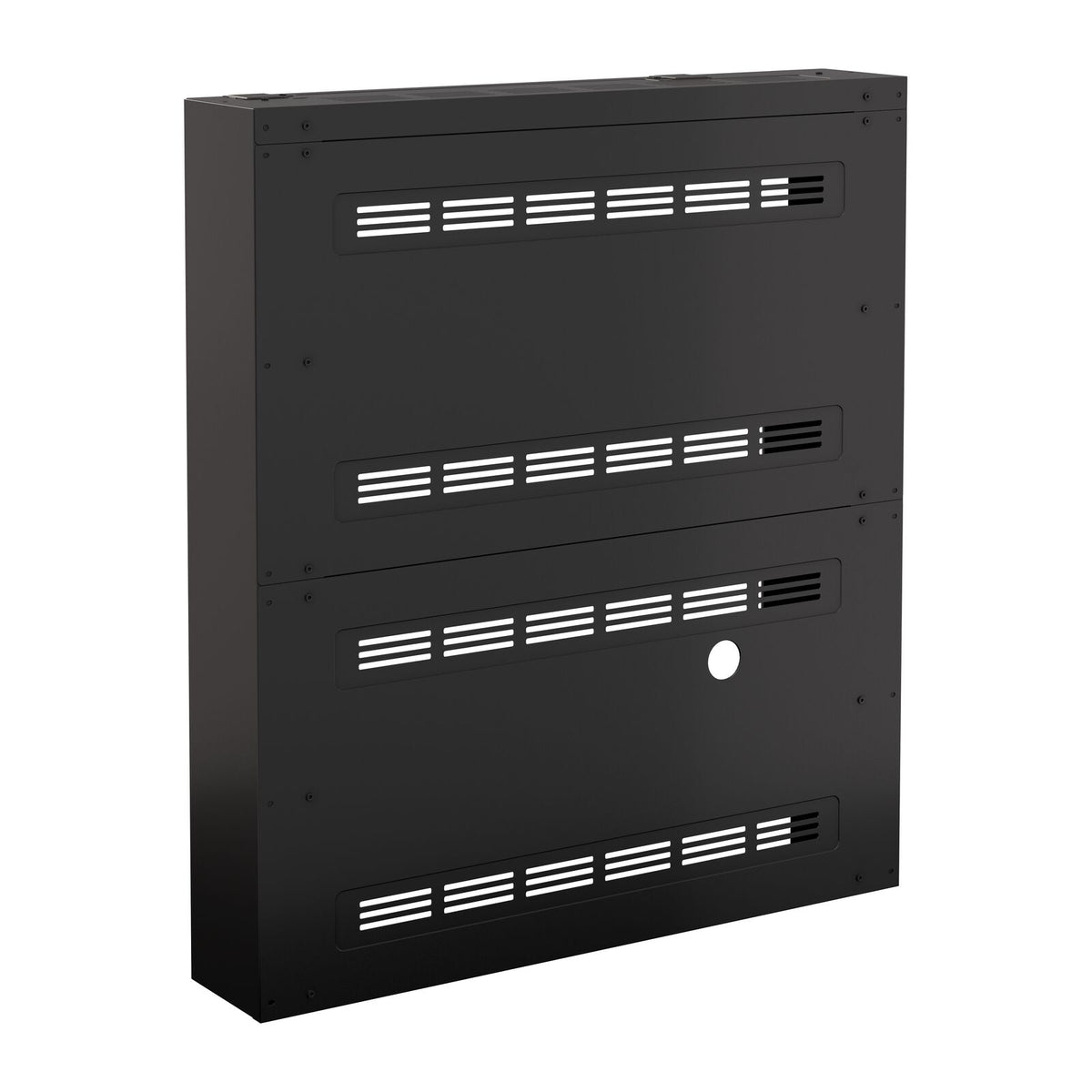 Outdoorchef Back Panel Heat X-515 K Black