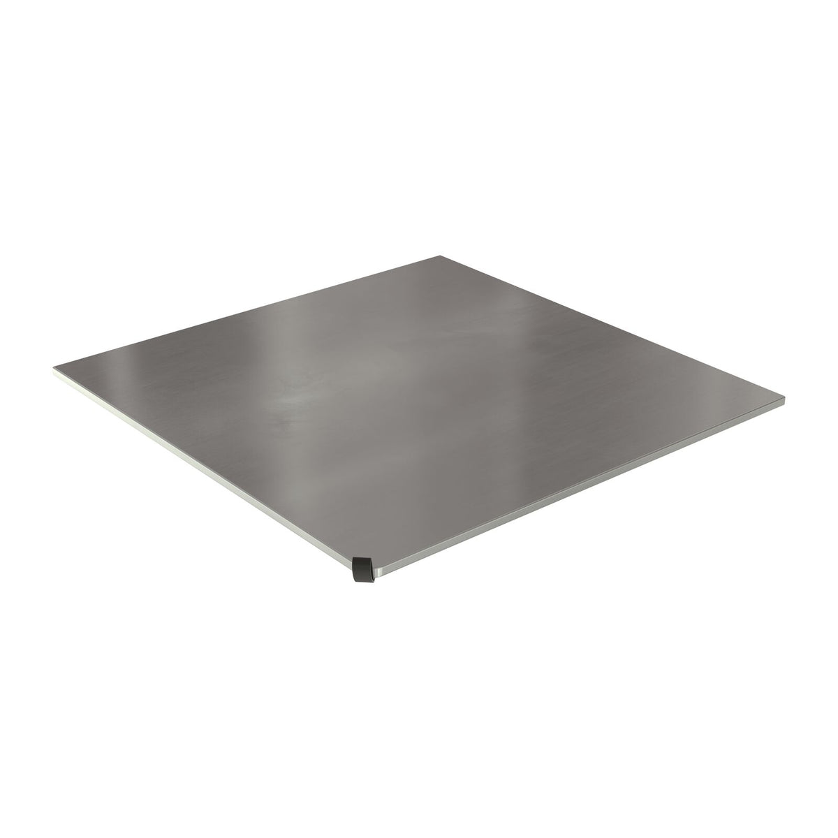 Outdoorchef Heat Corner module worktop Stainless steel