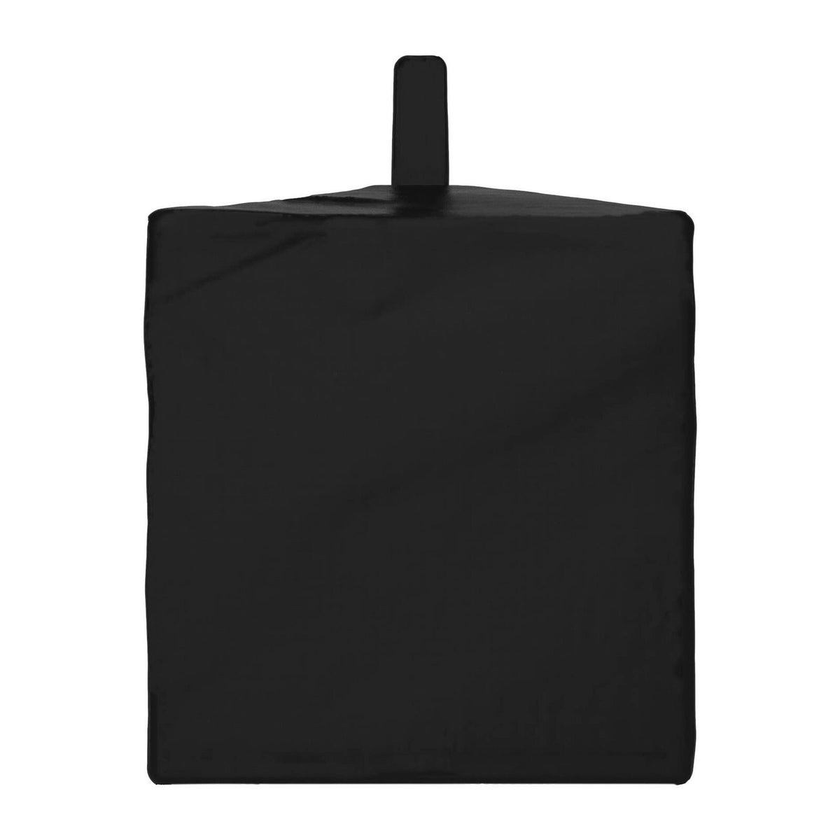 Outdoorchef Overtrekk Vaskemodul Heat Sort