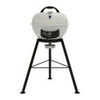 Outdoorchef City 420G Anniversary grill Gas BBQ Vanilla