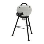 Outdoorchef City 420G Anniversary grill Gas BBQ Vanilla
