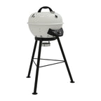 Outdoorchef City 420G Anniversary grill Gas BBQ Vanilla
