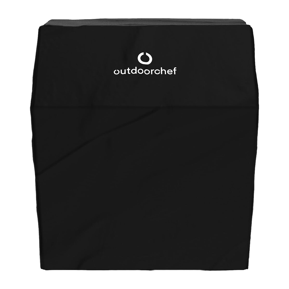 Outdoorchef Cover Universal Module Black