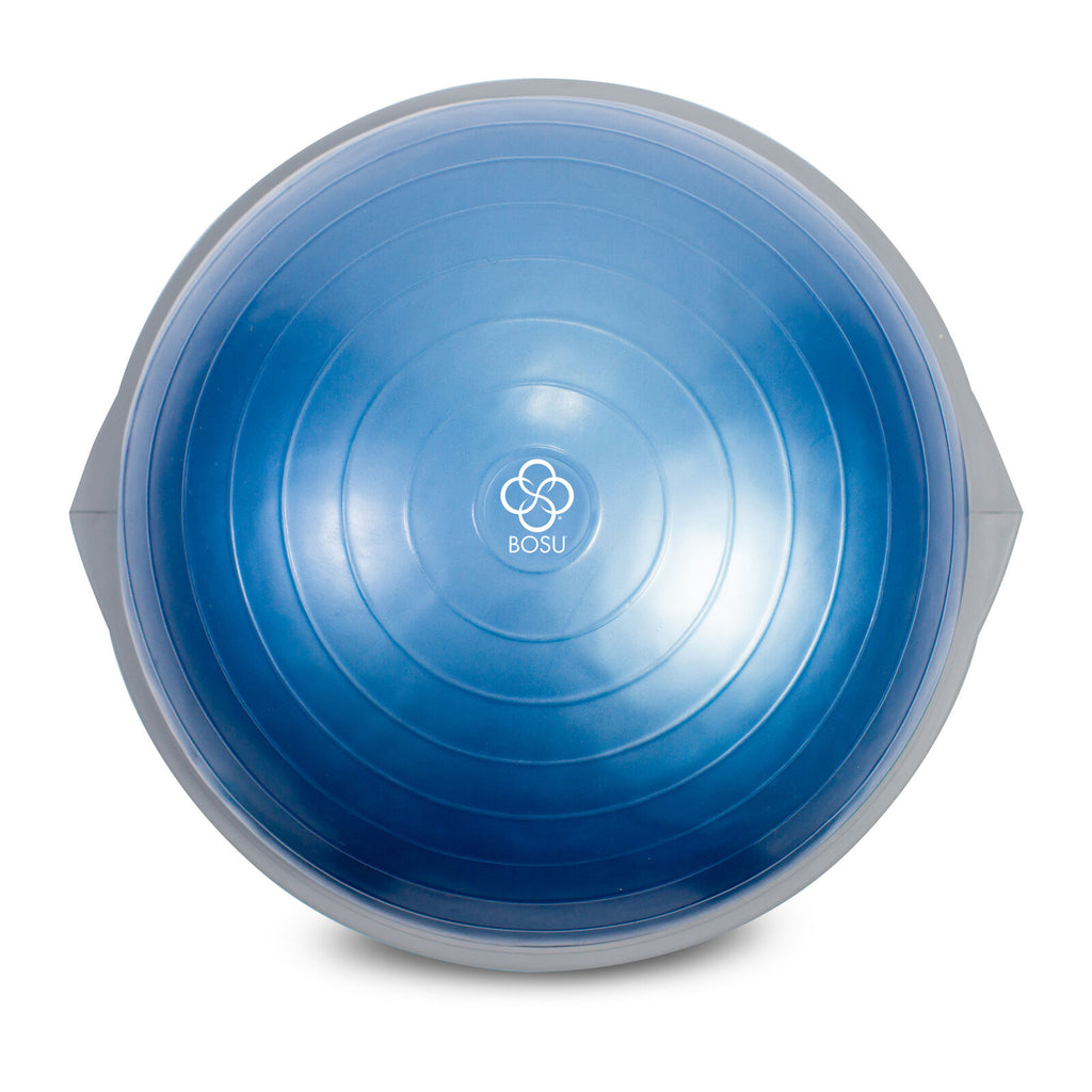 BOSU Pro 65 cm Balance trainer Blue