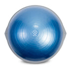 BOSU Pro 65 cm Balance trainer Blue