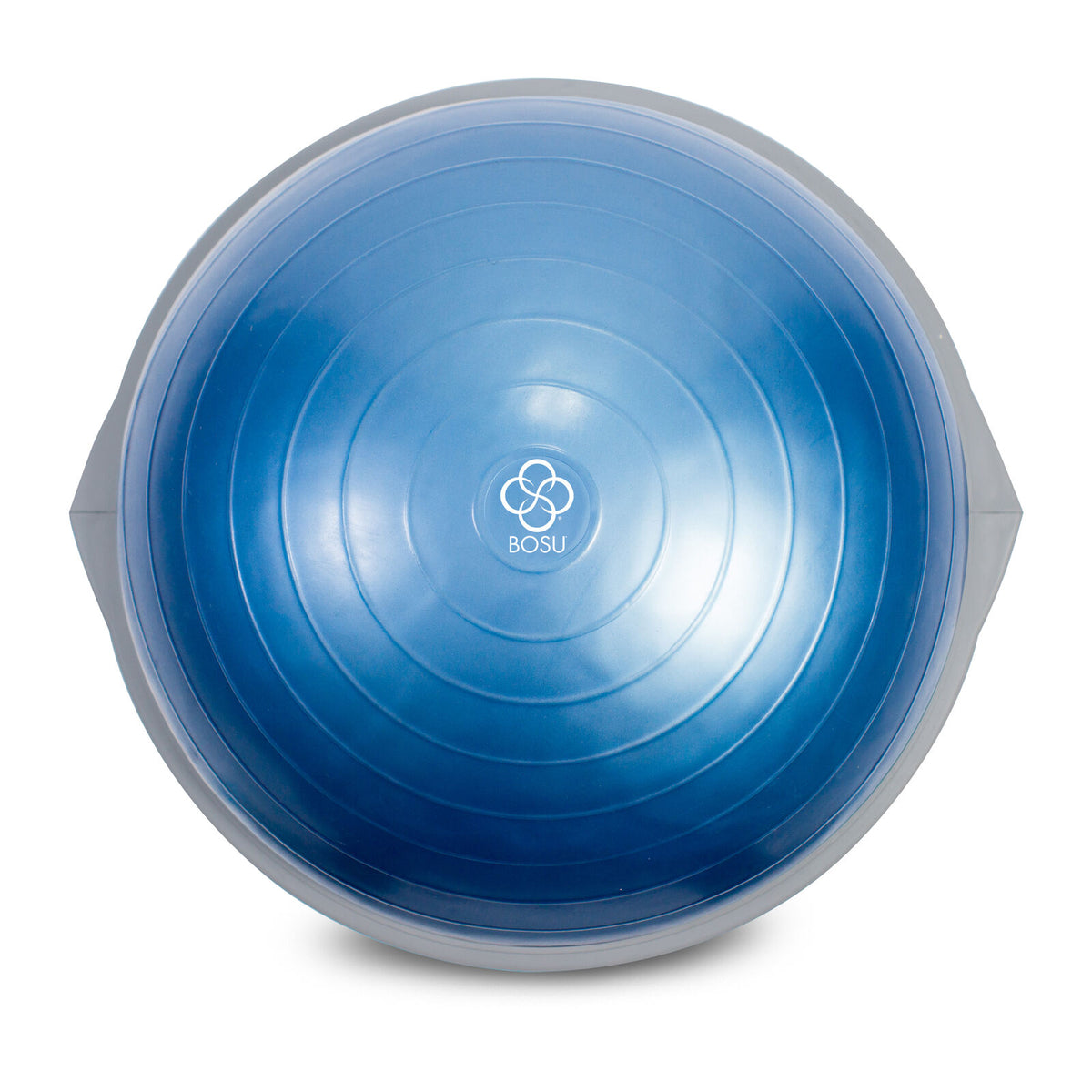 BOSU Pro Balance Trainer 65 cm Balance træner Blå