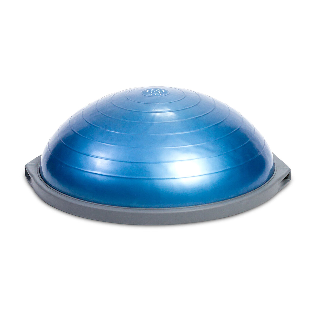 BOSU Pro Balance Trainer 65 cm Balance træner Blå