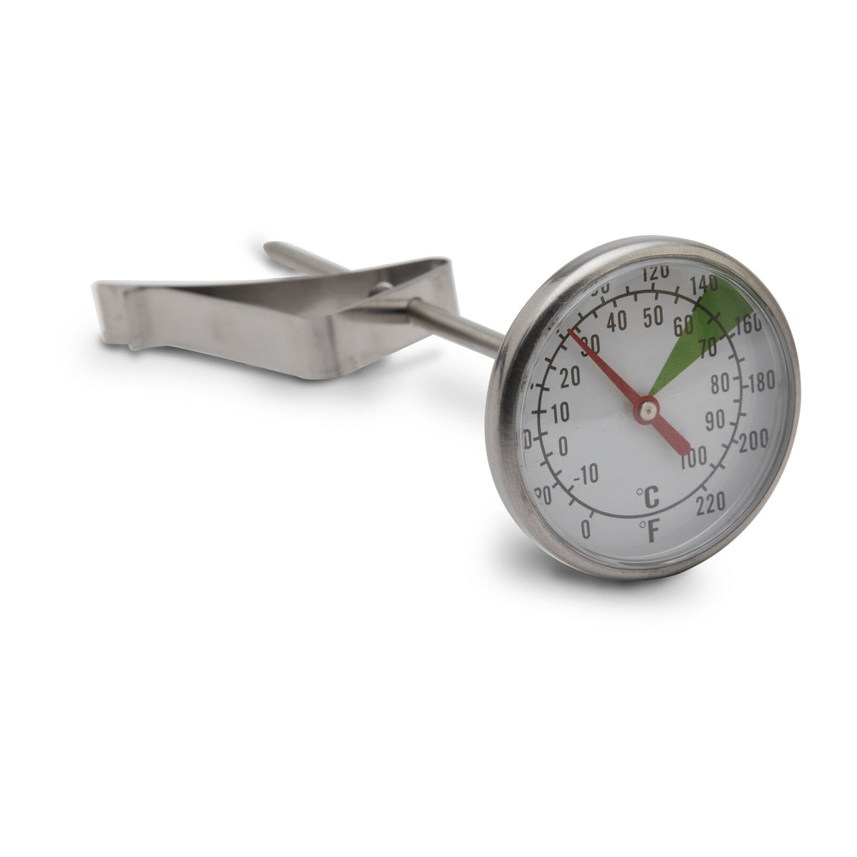 Lelit Termometer PLA3800 Metallic
