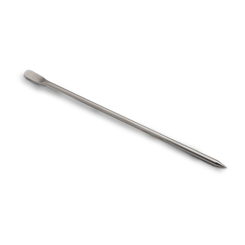 Lelit Mjölkkanna 70 cl - PLA301L Alu