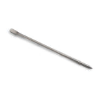 Lelit Mjölkkanna 70 cl - PLA301L Alu