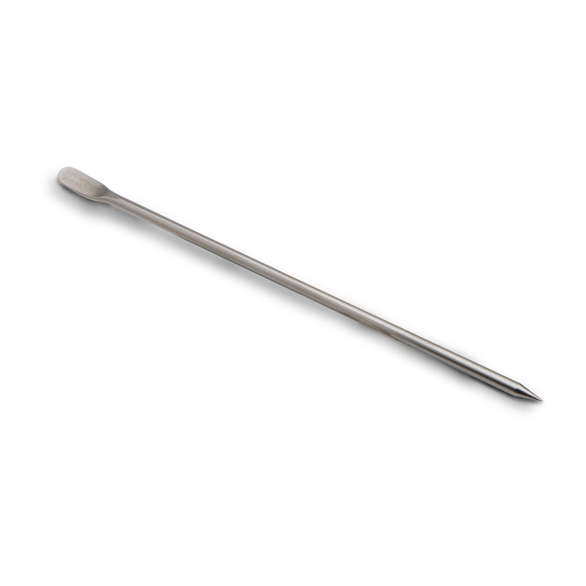 Lelit Mjölkkanna 70 cl - PLA301L Alu
