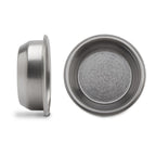 Lelit 2Way Filterhållare PLA582W Silver