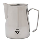 Lelit Milk Jug 35 CL - PLA301S Alu