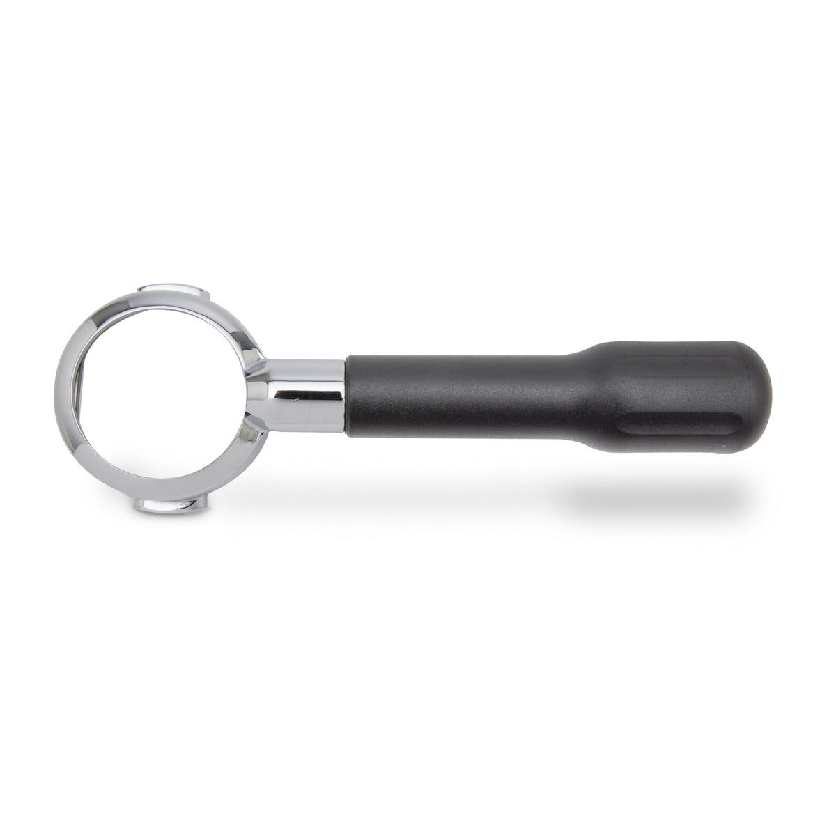 Lelit Bottenlös Filter Svart - PLA570S Svart