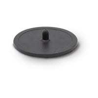 Lelit 40 doser rengjøringspulver - PLA9201 Hvit