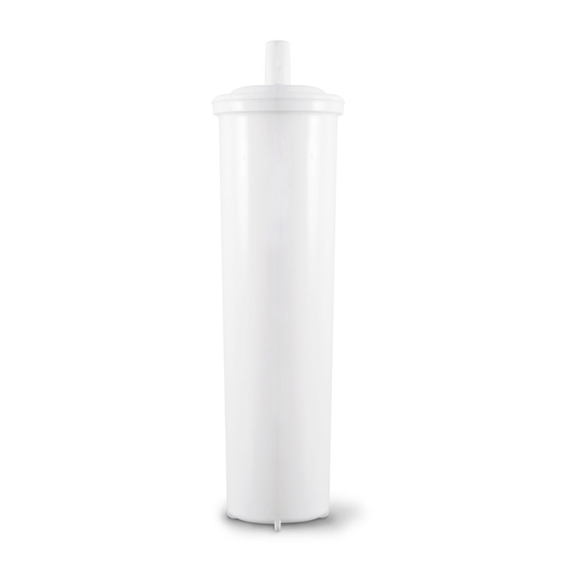 Lelit 2-pack vattenfilter - PLA930M vit