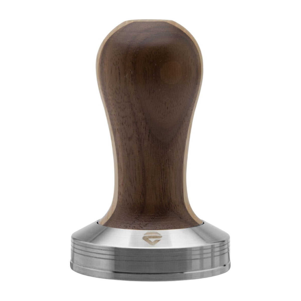 Lelit Tamper Bicolour Handtag - PLA481W